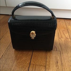 Evening bag